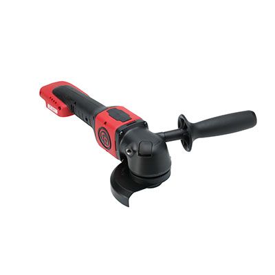 CP8350 Produktfoto